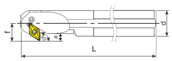 S32T PDXNL15