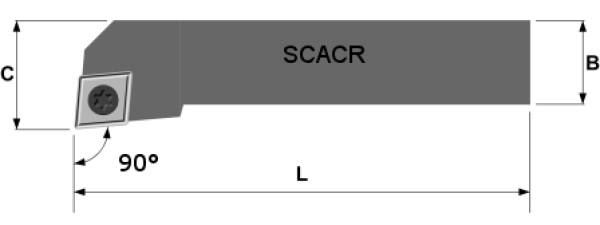 SCACL1212 F09