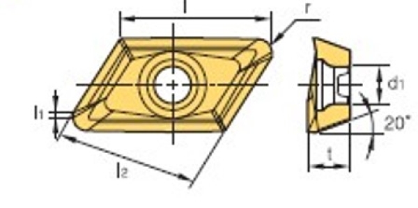 XEKT19M508FR-MA H01